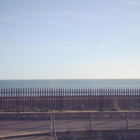 The Blenheim Bed and Breakfast Dawlish Rum bild